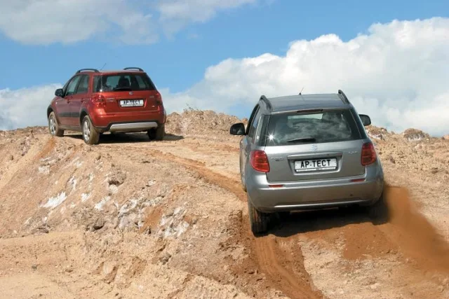 test-drive-21.jpg