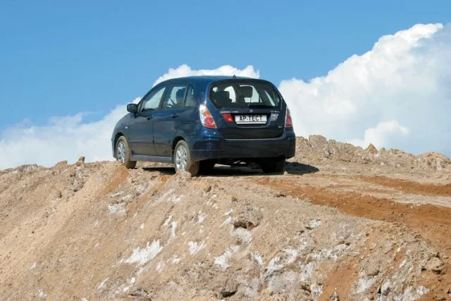 test-drive-22.jpg
