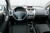 test-drive-12.jpg