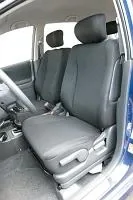 test-drive-13.jpg