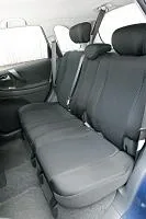 test-drive-14.jpg