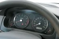 test-drive-15.jpg