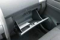 test-drive-16.jpg