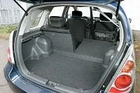 test-drive-17.jpg