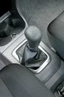test-drive-18.jpg