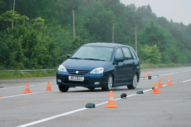test-drive-23.jpg