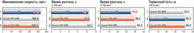 test-drive-24.jpg