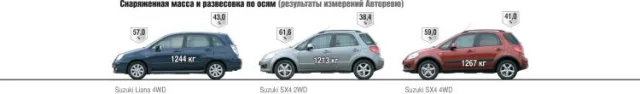 test-drive-25.jpg
