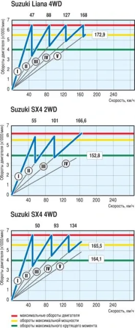 test-drive-27.jpg