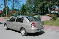 test-drive-0.jpg