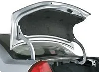 test-drive-1.jpg