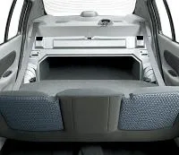 test-drive-2.jpg
