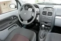 test-drive-3.jpg