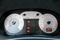 test-drive-4.jpg