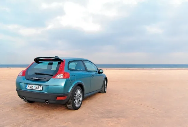 test-drive-14.jpg