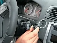 test-drive-0.jpg