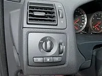 test-drive-1.jpg