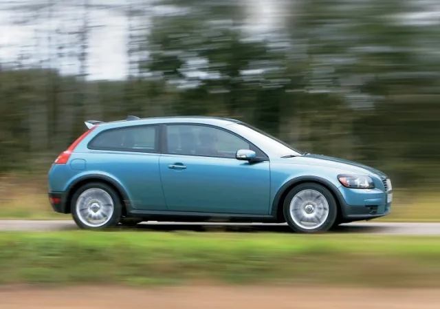 test-drive-16.jpg