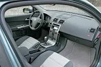 test-drive-2.jpg