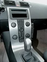 test-drive-3.jpg