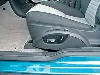 test-drive-4.jpg