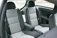 test-drive-5.jpg