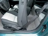 test-drive-6.jpg