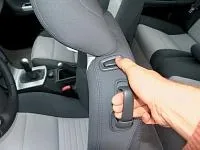 test-drive-7.jpg