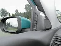 test-drive-8.jpg