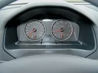 test-drive-10.jpg
