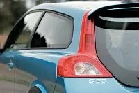 test-drive-11.jpg