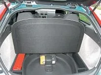 test-drive-12.jpg