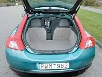 test-drive-13.jpg