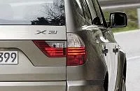 test-drive-0.jpg
