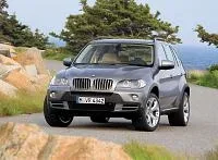 test-drive-1.jpg