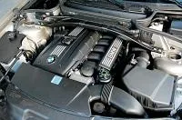 test-drive-2.jpg