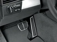test-drive-4.jpg