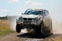 test-drive-5.jpg