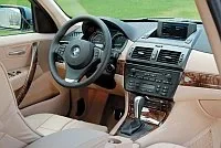 test-drive-6.jpg