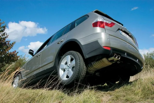 test-drive-8.jpg