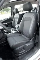 test-drive-1.jpg