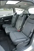 test-drive-2.jpg