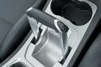 test-drive-3.jpg