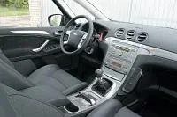 test-drive-4.jpg
