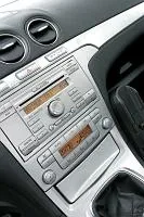 test-drive-5.jpg