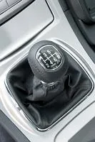 test-drive-6.jpg