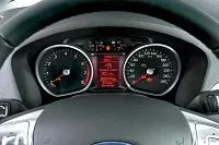 test-drive-7.jpg
