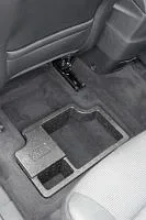 test-drive-8.jpg