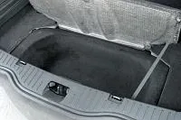test-drive-9.jpg
