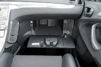 test-drive-10.jpg